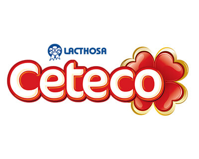 Logo Ceteco