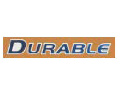Logo Durable
