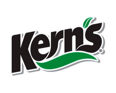 Logo Kerns