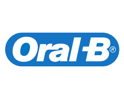 Logo Oral-B