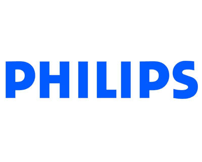 Logo Philips