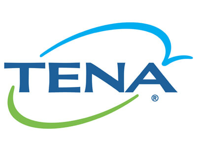 Logo Tena