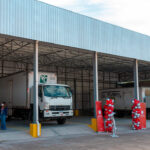 CODIS-MODERNIZA-INSTALACIONES-DEL-TALLER-MECÁNICO-1