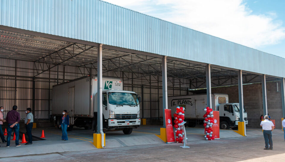 CODIS-MODERNIZA-INSTALACIONES-DEL-TALLER-MECÁNICO-1