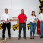 BLACK-FLAG-Y-CUTTER-FAMILY-LLEGAN-A-HONDURAS-1