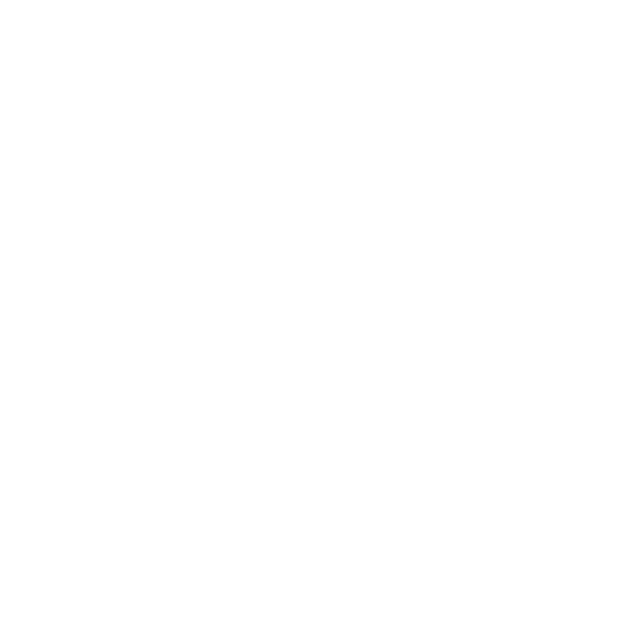 215 rutas